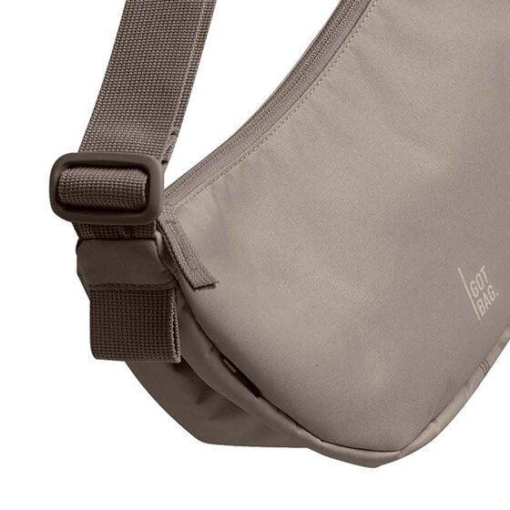 GOT BAG Moon Bag Sac à bandoulière S 32 cm
