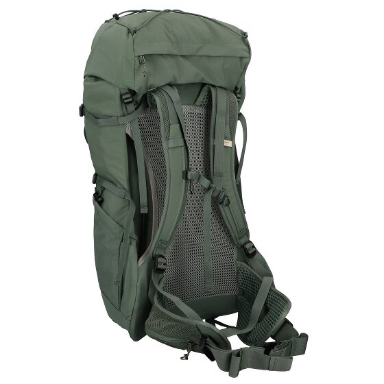 Fjällräven Abisko 45 S-M Sac à dos de randonnée S-M 74 cm