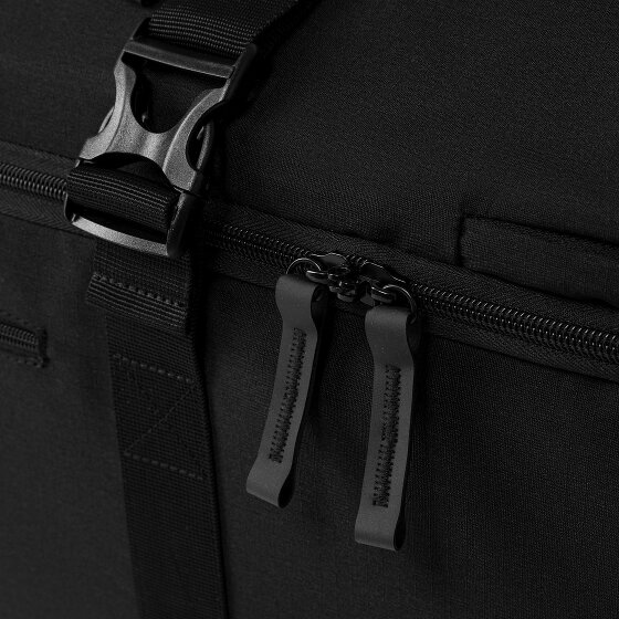 Epic Explorer NXT 2 roulettes Sac de voyage 55 cm