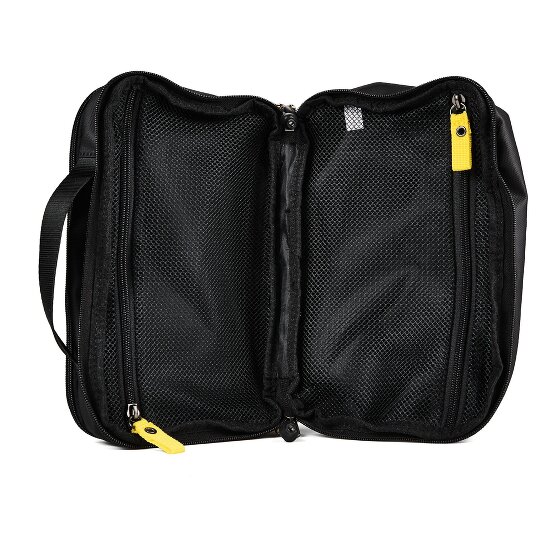 camel active Explore Trousse de toilette 30 cm