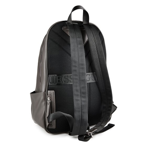 Guess Torino Daypack 42.5 cm Compartiment ordinateur