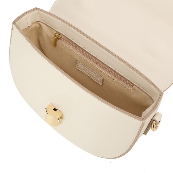 Seidenfelt Lilla Ro Sac à main 21 cm