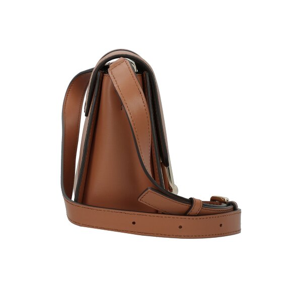Furla Urban Sac à bandoulière S Cuir 22.5 cm