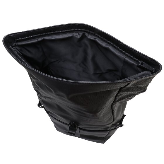 Joop! Jeans Marcena Otis sac à dos 42 cm