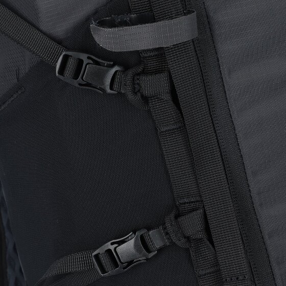 Jack Wolfskin Prelight 25 Sac à dos de randonnée M 62 cm