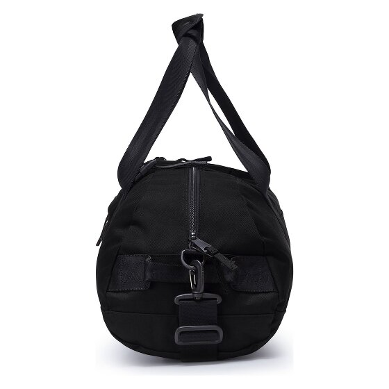 Napapijri Voyage Sac de voyage Weekender 28 cm