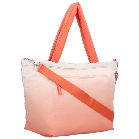 Tom Tailor Denim Lexa Sac de shopper 34 cm