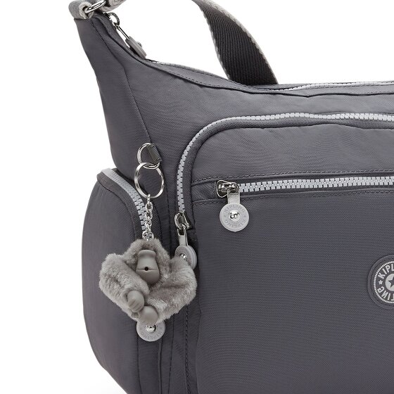 Kipling Basic Gabbie Sac à bandoulière 35.5 cm