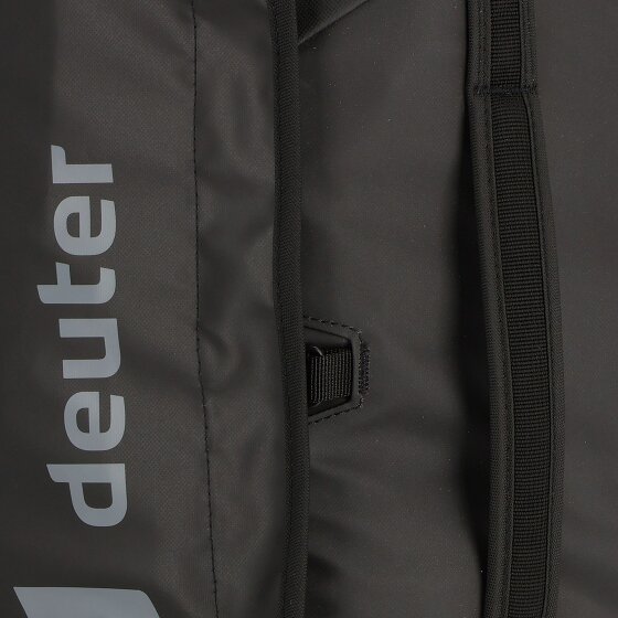 Deuter Duffel Pro Movo 36 2 roulettes Sac de voyage 52 cm