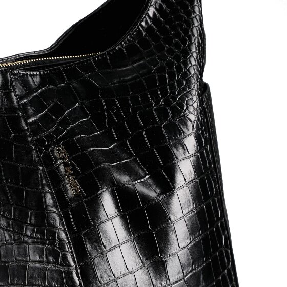 Hey Marly Alltime Lover Sac à bandoulière Cuir 34 cm