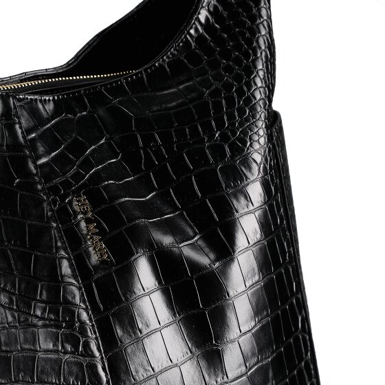 Hey Marly Alltime Lover Sac à bandoulière Cuir 34 cm