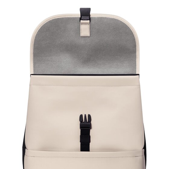 Ucon Acrobatics Mion Daypack 39 cm Compartiment pour ordinateur portable