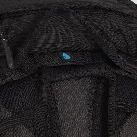 Thule AllTrail Sac à dos de trekking 57 cm