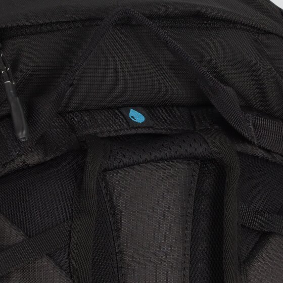 Thule AllTrail Sac à dos de trekking 57 cm
