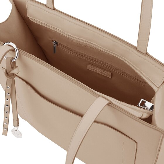 Seidenfelt Senja Sac à bandoulière 32 cm