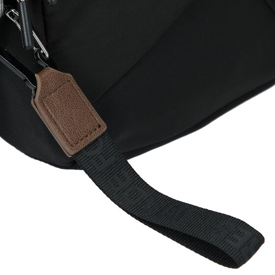 camel active Aurum Sac à bandoulière 23 cm