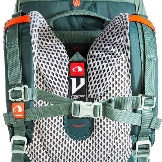Tatonka Yukon JR 32 Sac à dos pour enfants 58 cm