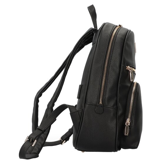 Guess Power Play II Daypack 36 cm Compartiment ordinateur