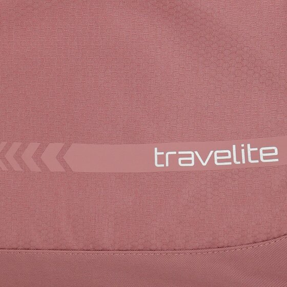 Travelite Sac à dos Kick Off 50 cm