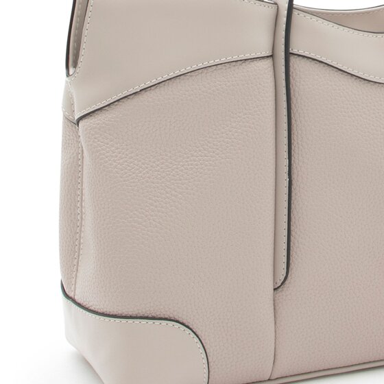 L.Credi Sigrid Sac de shopper 35 cm