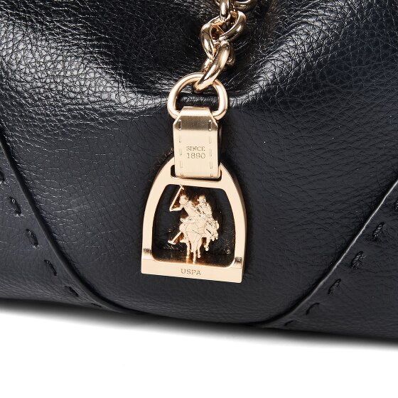 U.S. Polo Assn. Helcho Sac à bandoulière 33 cm