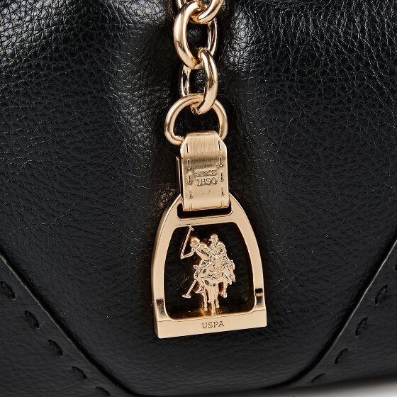 U.S. Polo Assn. Helcho Sac à bandoulière 33 cm