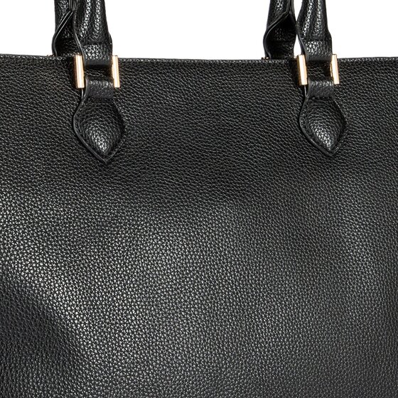 L.Credi Sarita Sac à bandoulière 39 cm