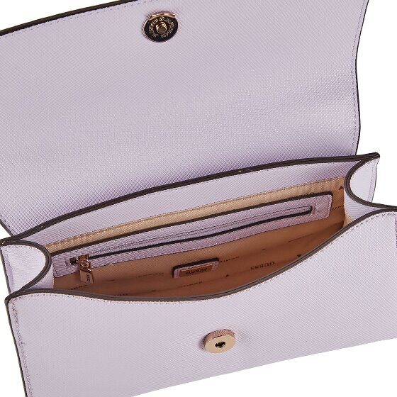 Guess Patsie Sac à main 25 cm