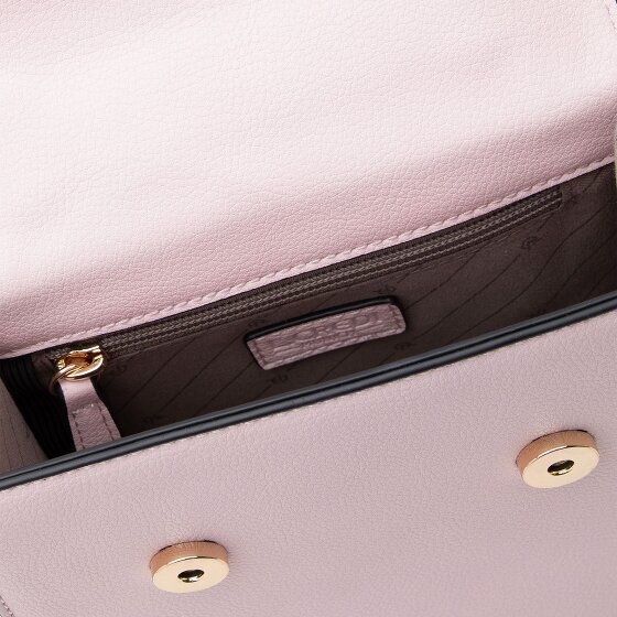 L.Credi Konstanze Sac à main 20 cm