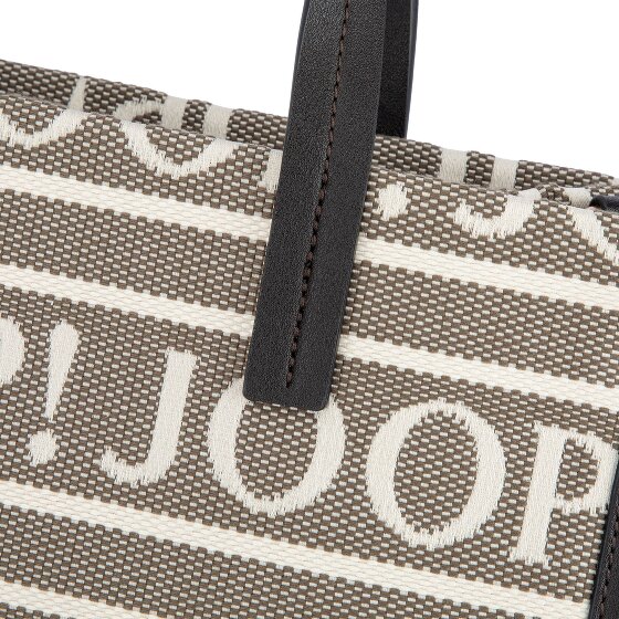 Joop! Paraffa Aurelia Sac de shopper 31 cm