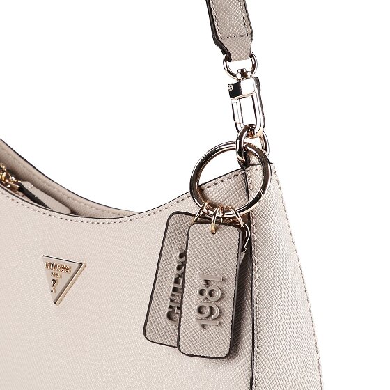 Guess Noelle II Sac à bandoulière 28 cm