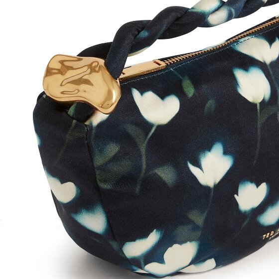 Ted Baker Isli Sac à main 26 cm
