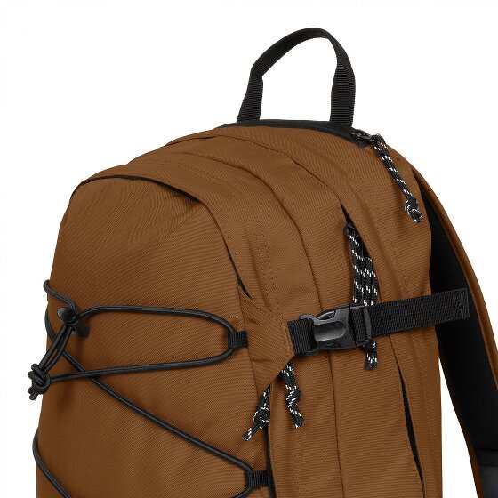 Eastpak Gerys Pro Daypack 47.5 cm Compartiment pour ordinateur portable