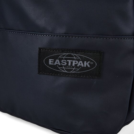 Eastpak Tarp Pack Daypack 45 cm Compartiment ordinateur