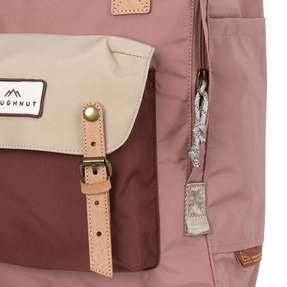 Doughnut Macaroon Daypack 45 cm Compartiment pour ordinateur portable