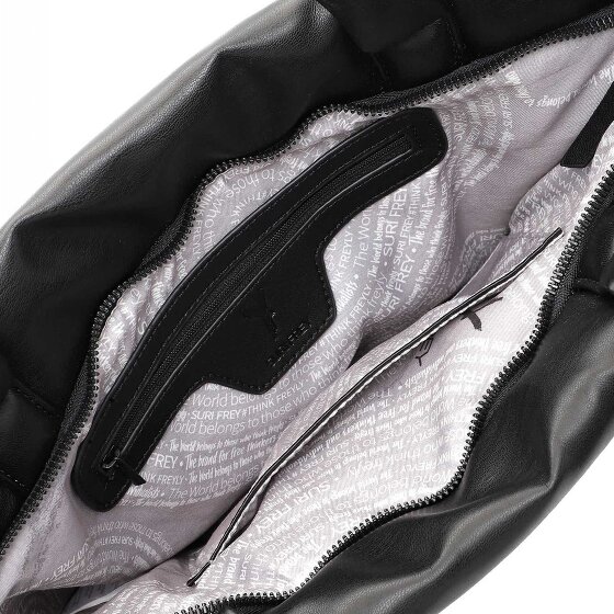 Suri Frey Baggy Sac de shopper 41 cm