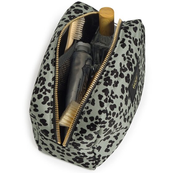 Wouf Daily Trousse de toilette 20 cm
