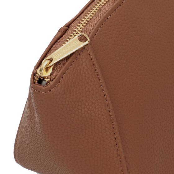 Herschel Milan Trousse de toilette 28 cm