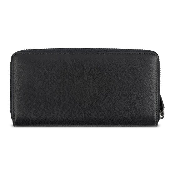 bugatti Nome Porte-monnaie Protection RFID Cuir 19 cm