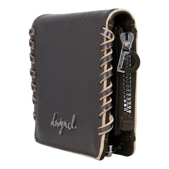 Desigual Greta Porte-monnaie 13.5 cm