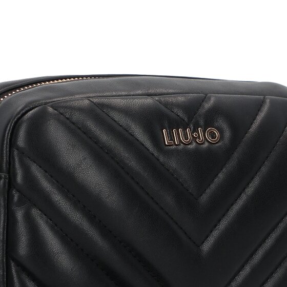 Liu Jo Lunny Sac à bandoulière S 22 cm