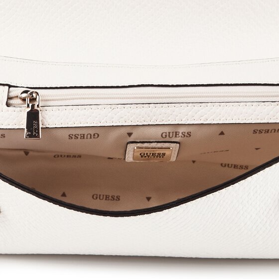 Guess Dovie Sac à bandoulière 27 cm