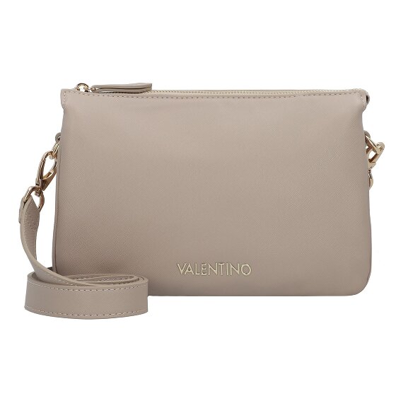Valentino Zero Sac à bandoulière 26 cm