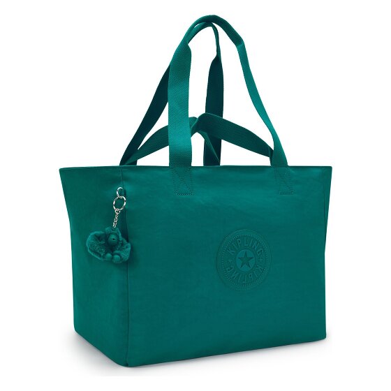 Kipling Beach Naomi Sac de shopper 68 cm