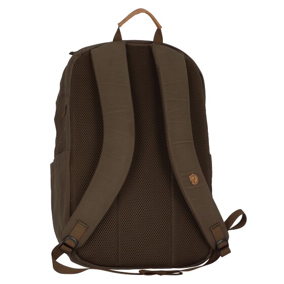 Fjällräven Räven 28 Daypack 47 cm Compartiment ordinateur