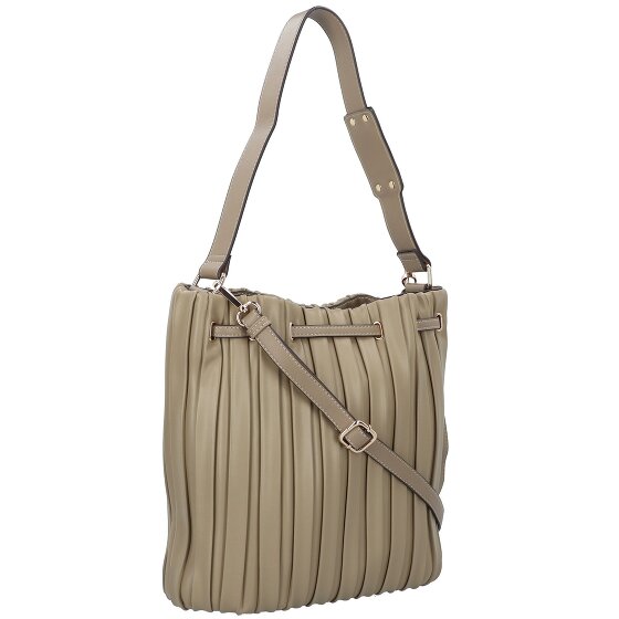 Gabor Imani Sac à bandoulière 26 cm