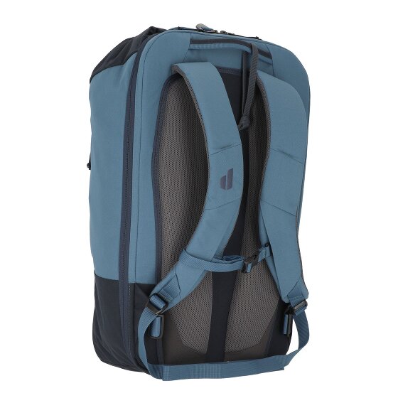 Deuter Utilion 30 Daypack 51 cm Compartiment pour ordinateur portable