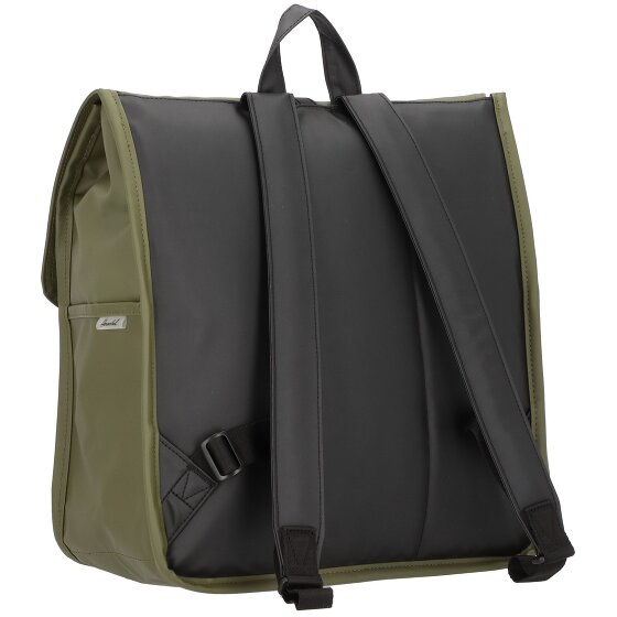 Herschel City Sac à dos de ville 36 cm