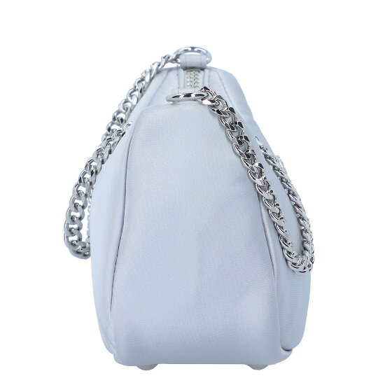 Guess Prue Sac à bandoulière 21 cm
