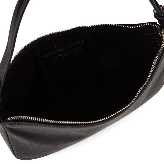 Liebeskind Ryker Sac à bandoulière S Cuir 23.5 cm